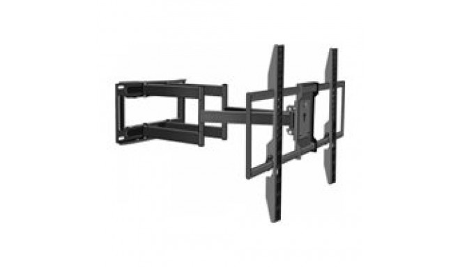 ART Holder FOR LCD/LED TV 50-120inch 150KG AR-91XXL adjustable vertical and horizontal 90-935mm maxV