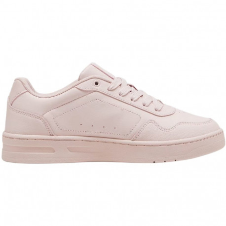 Buty damskie Puma Court Classy 395021 12 35,5