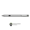 Acer Works with Chrome USI (Universal Stylus Initiative) Rechargeable Stylus