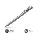 Acer Works with Chrome USI (Universal Stylus Initiative) Rechargeable Stylus