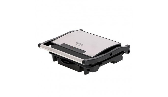 Camry Premium CR 3044 contact grill