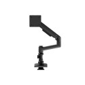Multibrackets M Deskmount Gas Spring Single Black
