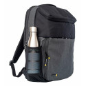 Techair TACMB001 Commuter pro 14 - 15.6&quot; backpack Black