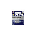 Varta -V28PX