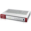 Zyxel USG FLEX 50 hardware firewall 0.35 Gbit/s