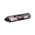 Armor TN326M toner cartridge 1 pc(s) Magenta