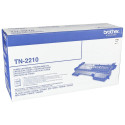 Armor TN2210 toner cartridge 1 pc(s) Black