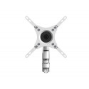 Multibrackets M VESA Flexarm 360 III White 75 100 200