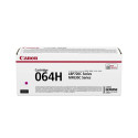 Canon 064H toner cartridge 1 pc(s) Original Magenta