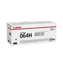 Canon 064H toner cartridge 1 pc(s) Original Magenta