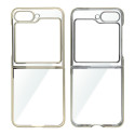 FOCUS Case for SAMSUNG Galaxy Z Fold 6 5G gold