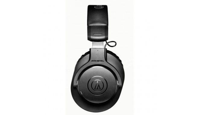 AUDIO-TECHNICA ATH-M20XBT Kõrvaklapid