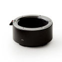 Urth Lens Mount Adapter: Compatible with Leica R Lens to Leica L Camera Body