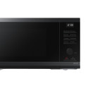 Samsung MS23DG4504GGE2