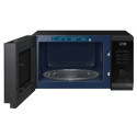 Samsung MS23DG4504GGE2