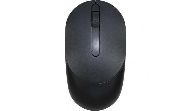 Dell Full-Size Wireless Mouse MS300 -langaton hiiri, musta