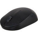 Dell Full-Size Wireless Mouse MS300 -langaton hiiri, musta