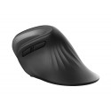 Trust Verro Wireless Ergo Mouse -langaton pystyhiiri