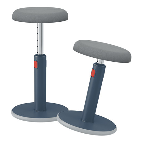 Leitz Ergo Cosy aktiivtool, hall