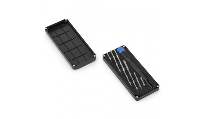 iFixit Minnow 16 Bit Driver Kit tööriistakomplekt