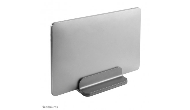 Neomounts NSLS300 -kannettavan pöytäteline