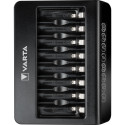 Varta LCD Multi Charger+ -latauslaite