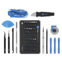 iFixit Pro Tech Toolkit -työkalusarja