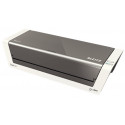 Leitz iLAM Touch 2 A3 -laminointikone