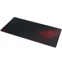 Asus ROG Sheath -hiirimatto pelaajille