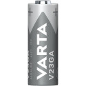 Varta V23GA -paristo, 12 V, 2 kpl