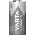 Varta V4034PX / 4LR44 -paristo, 6V