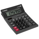 Canon AS-2200 -pöytälaskin