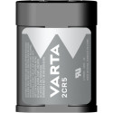 Varta Lithium 2CR5 -paristo, 6V