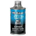 "HI-GEAR DIESEL ANTIGEL 325 ml