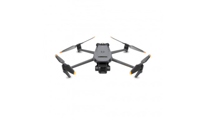 DJI Drone||Mavic 3 Enterprise|Enterprise|CP.EN.00000411.05