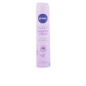 NIVEA DOUBLE EFFECT desodorante vaporizador con extractos de aguacate 200 ml