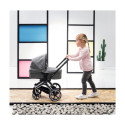 Nukukäru Corolle Cybex 3 in1 Pram (62 x 70 x 40,5 cm)