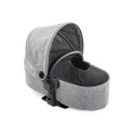Nukukäru Corolle Cybex 3 in1 Pram (62 x 70 x 40,5 cm)