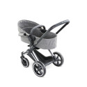 Nukukäru Corolle Cybex 3 in1 Pram (62 x 70 x 40,5 cm)