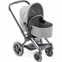 Nukukäru Corolle Cybex 3 in1 Pram (62 x 70 x 40,5 cm)