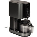 Nutri Ninja Cream ice cream maker NC300EU (black/silver, 800 watts)