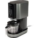 Nutri Ninja Cream ice cream maker NC300EU (black/silver, 800 watts)