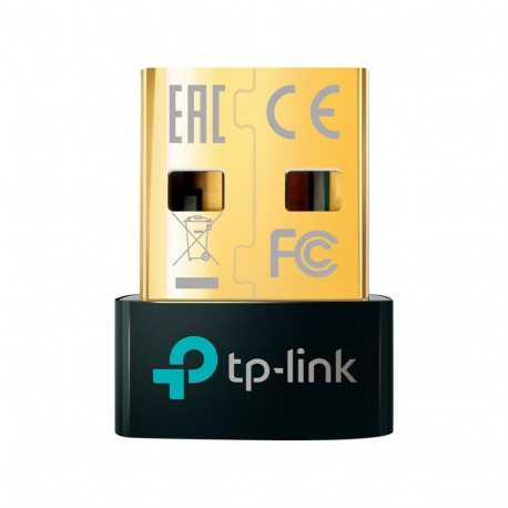 UB5A Bluetooth 5.0 Nano USB  (schwarz)