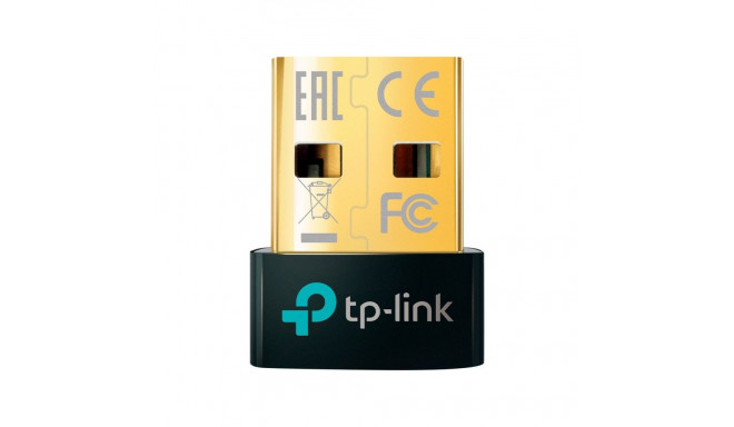 UB5A Bluetooth 5.0 nano USB-adapter, must