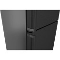 Bosch KGN39VXBT series | 4, fridge/freezer combination (stainless steel (dark))