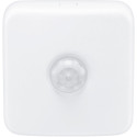 WiZ motion sensor, motion detector (white)