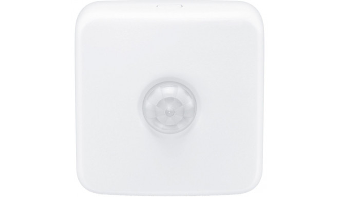 WiZ motion sensor, motion detector (white)