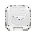 D-Link DAP-2682, access point