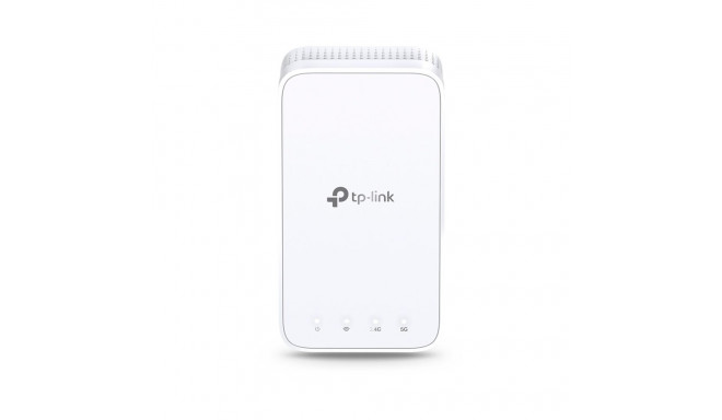TP-Link RE335 AC1200 Mesh Wi-Fi Extender, Repeater