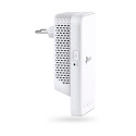 TP-Link RE335 AC1200 Mesh Wi-Fi Extender, Repeater